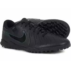 [정품] 나이키 티엠포 레전드 10 아카데미 TF (DV4342-002)