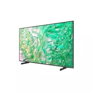 삼성전자 UHD TV KU85UD8100FXKR+HW-S50B 사운드바포함 스탠드형 전국무료배송