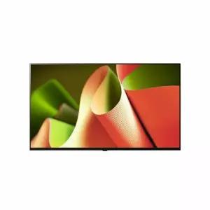 LG전자 OLED TV OLED48B4KNA 벽걸이형 전국무료배송