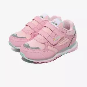 [보리보리/휠라 키즈]키즈 FILA 마카롱 TD (3XM01568D_661)