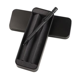 라미 사파리 샤프 올블랙 2024에디션 졸업입학 생일 기념일 학원기념품 무료각인