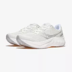 [ABC마트]  타이드 2 W (S1821670_WSL/0108627)