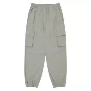 [소이] 주니어 세이브존01 간절기 남아 카고 조거 나일론 스판바지  24f0231 (S22661581)