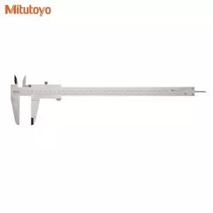 [하프클럽/]미쓰토요 버니어 캘리퍼스 530-109 300mm