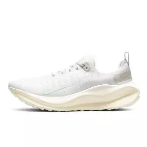 [보리보리/나이키 슈즈]나이키 인피니티 런4 런닝화 조깅화 마라톤화 화이트 HF4306-100