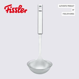 휘슬러 오리지널 프로피 컬렉션 스프 국자