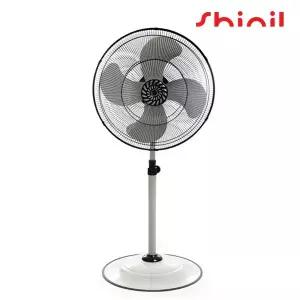 [신일전자]신일 국산 24인치 공업용 산업용 업소용 대형선풍기 SIF-K2400