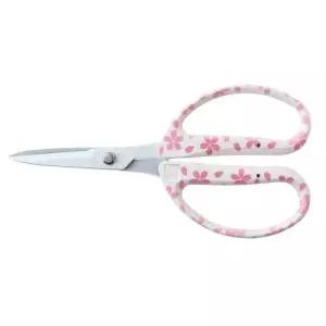 치카마사 원예가위 전지가위 전정 가위 CRI-360SFW SW