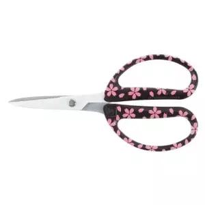 치카마사 원예가위 전지가위 전정 가위 CRI-360SFW SB