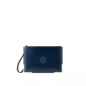 HERITAGE 헤리티지) 여성클러치백 HQ3HT09NA