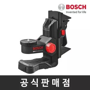 [보쉬] 정품 측정 옵션홀더 BM-1 레이저레벨기용 범용마운트