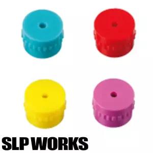 (한국다이와) SLPW I C-노브 캡 어쏠트 릴튜닝 (형제피싱)