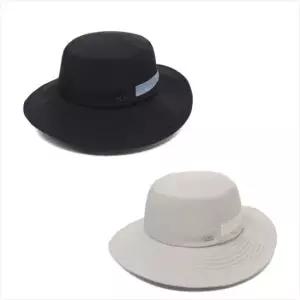 남여공용 햇 K2Dry 방수 HAT