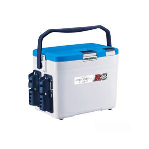 시마노 NF-G12S 픽셀 12리터 아이스박스