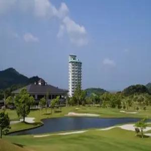 [가고시마] 케도인 리조트 골프여행 4일 #54홀 #대한항공 #중식제외올포함