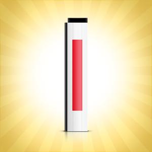 주차차단기바 주차차단기 차단봉 주차장 사각 원형