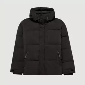 10490-013-812-49-100남성 하이넥 덕다운 푸마 패딩DJ