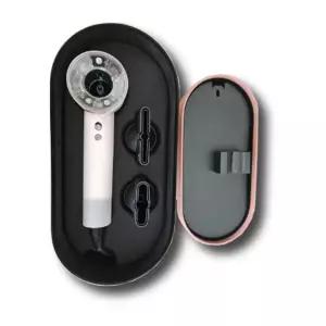 다이슨 슈퍼소닉  뉴럴  세라믹핑크 로즈골드 eru