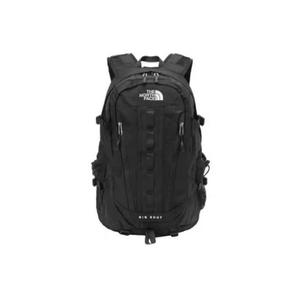 노스페이스 가방 백팩 빅샷 블랙