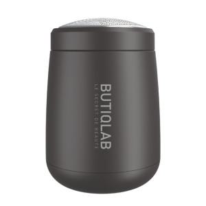 뷰티끄랩 초미니 휴대용 여행용 트리머 전기면도기