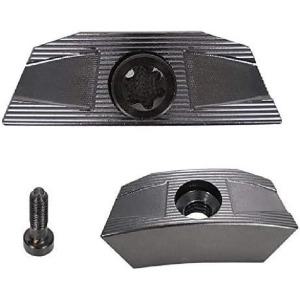 PING 핑 G425 MAX LST SFT 드라이버용 스윙웨이트조절 무게추 (23)