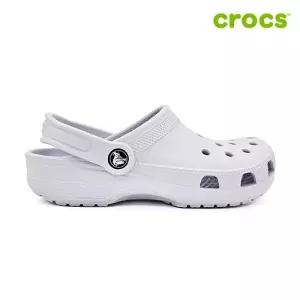 [크록스 정품] 클래식 클로그 공용샌들 10001-5BO
