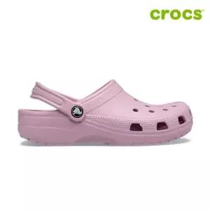 [크록스 정품] 클래식 클로그 공용샌들 10001-5BX