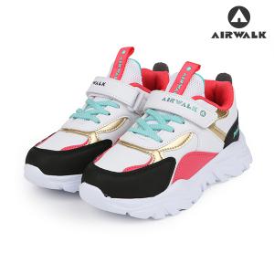 AIRWALK 에어워크 팬텀 아동화_AW8KD3PHA1WPK