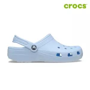 [크록스 정품] 클래식 클로그 공용샌들 10001-4WK