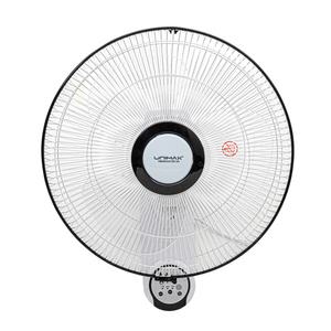 유니맥스 UMF-R7232W 벽선풍기 실내 촘촘한안전망 자연풍 40센티팬