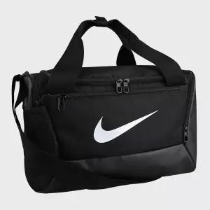 [나이키]*정품 당일배송*나이키 브라질리아 미니 더플백 XS 여행 헬스 캠핑 운동가방 DM3977-010_