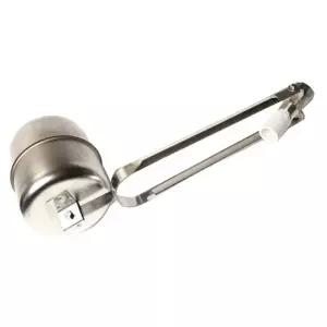 스텐 물탱크 볼탑 50A 수직형 볼탑 정수위 밸브 플러팅 수직 물탱크용 수도꼭지