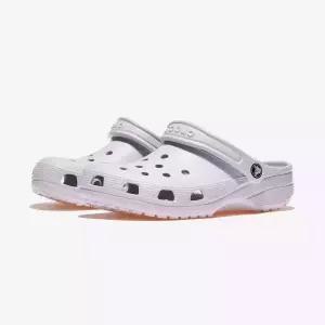 크록스 클래식 클로그 [CRS10001/0114391]