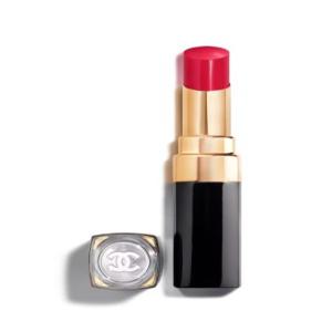 [백화점제품] 샤넬 립스틱 루쥬 코코 플래쉬 3g 쥬르 90호