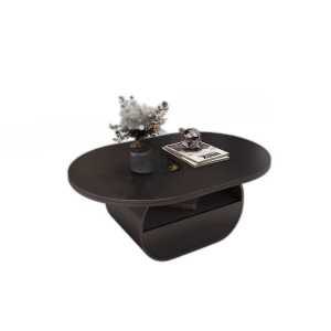 세라믹거실탁자 홈인테리어 교자상 대리석 매장 홈바