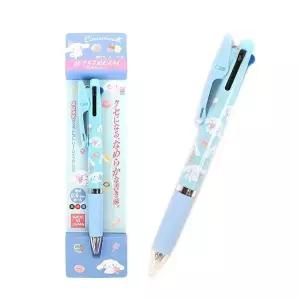 JETSTREAM 3색 볼펜 시나모롤(H982327)