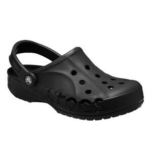 [하프클럽/] 공용 바야 클로그 성인 샌들 플립 슬리퍼 10126-001