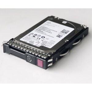 2 5 인치 SFF SAS 개 에이치피 SATA 캐디 liant 트레이 SSD 드라이브 DL3 651699 001 651687 하드 ML350 ML310