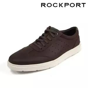 락포트 남성화 스니커즈 면접 정장 구두 페니로퍼 토탈모션 CJ3108-H0524