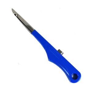 P5075/ 삼덕 스파크점화기 7호