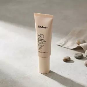 닥터자르트 더메이크업 프리미엄 뷰티밤 01 페어 라이트