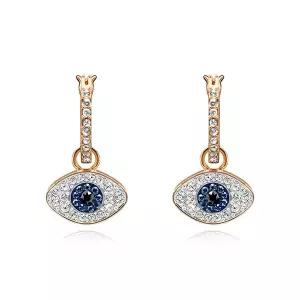 [스와로브스키 SWAROVSKI] 5425857 여성 귀걸이