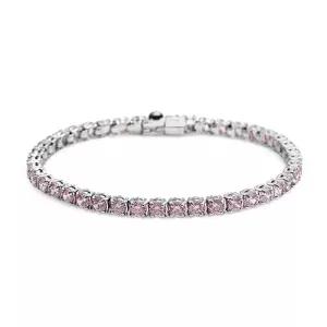 [스와로브스키 SWAROVSKI] 5648931 여성 팔찌