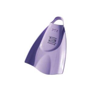 [솔텍] 솔텍 하이드로테크 하이드로테크2 네이비 BODYBOARD 화이트 블루 하드타입