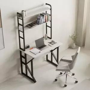 [아트박스]/가구느낌 초초 게이밍 컴퓨터 데스크 책상 1000x600