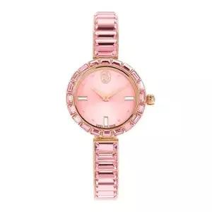 [스와로브스키 SWAROVSKI] 5679890 여성 시계