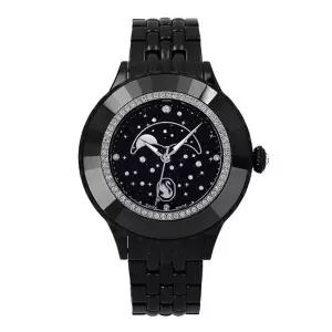 [스와로브스키 SWAROVSKI] 5677497 여성 시계