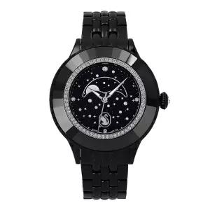 [스와로브스키 SWAROVSKI] 5677497 여성 시계