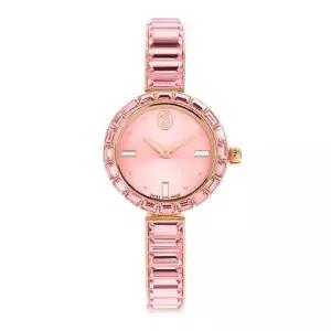 [스와로브스키 SWAROVSKI] 5679890 여성 시계