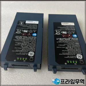 GE Healthcare For Logiq-E E R6 R7 V1V2 Next Gen DC 14.8V 4400mAh 65.12Wh New